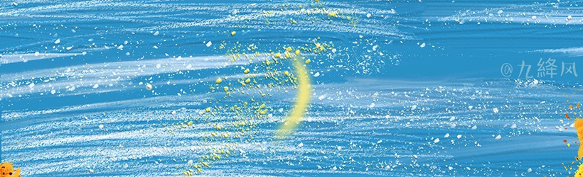 Featured image of post Python脚本将GeoJSON转成SHP