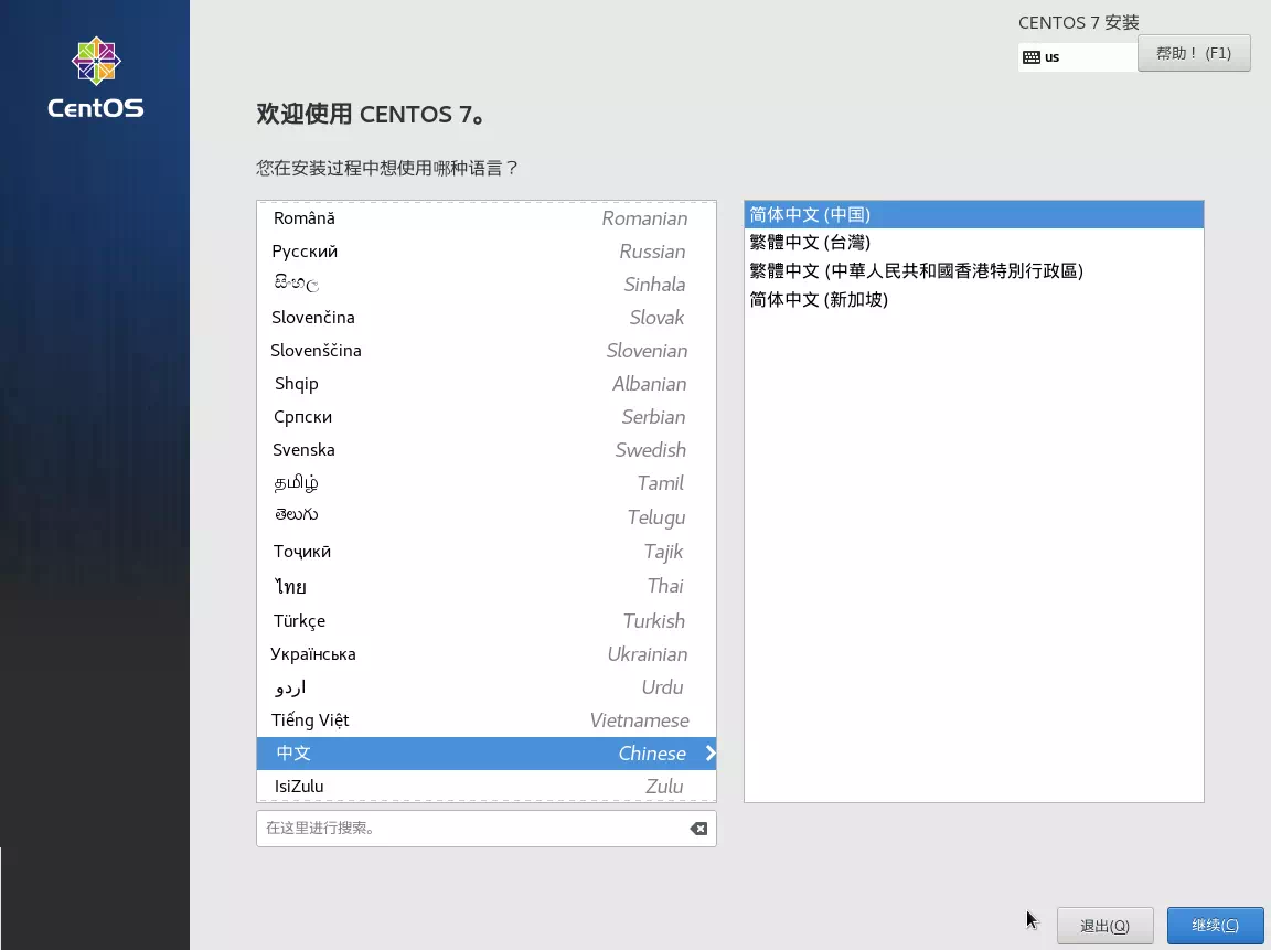 13.webp