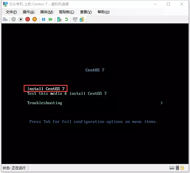 12.webp